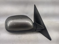 2014-2019 Kia Soul Passenger Side View Mirror - Right Door Mirror OEM Used - Oemusedautoparts1.com