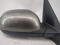 2014-2019 Kia Soul Passenger Side View Mirror - Right Door Mirror OEM Used - Oemusedautoparts1.com