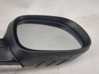 2014-2019 Kia Soul Passenger Side View Mirror - Right Door Mirror OEM Used - Oemusedautoparts1.com