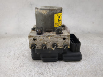 compare product 2016 Kia Soul ABS Pump Control Module Replacement P/N:58900-B2720 61589-45200, 82589-32520, ADC060680 Fits OEM Used Auto Parts