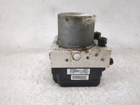 2016 Kia Soul ABS Pump Control Module Replacement P/N:58900-B2720 61589-45200, 82589-32520, ADC060680 Fits OEM Used Auto Par