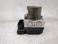 2016 Kia Soul ABS Pump Control Module Replacement P/N:58900-B2720 61589-45200, 82589-32520, ADC060680 Fits OEM Used Auto Par
