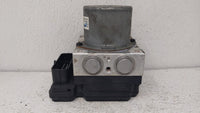 2016 Kia Soul ABS Pump Control Module Replacement P/N:58900-B2720 B2589-22520 Fits OEM Used Auto Parts - Oemusedautoparts1.c