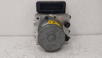 2016 Kia Soul Anti-Lock Brake ABS Pump Module Actuator OEM P/N:58900-B2720 B2589-22520 Fits OEM Used Auto Parts - Oemusedaut