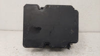 2016 Kia Soul Anti-Lock Brake ABS Pump Module Actuator OEM P/N:58900-B2720 B2589-22520 Fits OEM Used Auto Parts - Oemusedaut