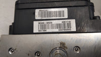 2016 Kia Soul ABS Pump Control Module Replacement P/N:58900-B2720 B2589-22520 Fits OEM Used Auto Parts - Oemusedautoparts1.c