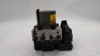 2016 Kia Soul ABS Pump Control Module Replacement P/N:58900-B2720 B2589-22520 Fits OEM Used Auto Parts - Oemusedautoparts1.c