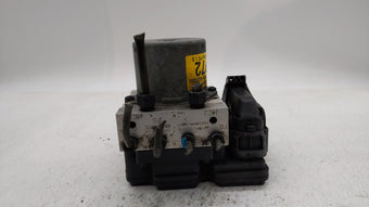 compare product 2016 Kia Soul ABS Pump Control Module Replacement P/N:58900-B2720 B2589-22520 Fits OEM Used Auto Parts