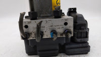 2016 Kia Soul ABS Pump Control Module Replacement P/N:58900-B2720 B2589-22520 Fits OEM Used Auto Parts - Oemusedautoparts1.c