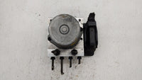 2016 Kia Soul ABS Pump Control Module Replacement P/N:58900-B2720 B2589-22520 Fits OEM Used Auto Parts - Oemusedautoparts1.c