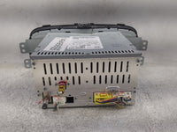 2015-2016 Kia Soul Radio AM FM Cd Player Receiver Replacement P/N:96180-B2200CA AMBA1B2AN, TQ8-AMBA1B2AN Fits Fits 2015 2016