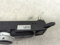 2014-2016 Kia Soul Climate Control Module Temperature AC/Heater Replacement P/N:A2C85542602 972502K700 Fits Fits 2014 2015 2