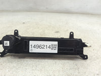 2014-2016 Kia Soul Climate Control Module Temperature AC/Heater Replacement P/N:A2C85542602 972502K700 Fits Fits 2014 2015 2
