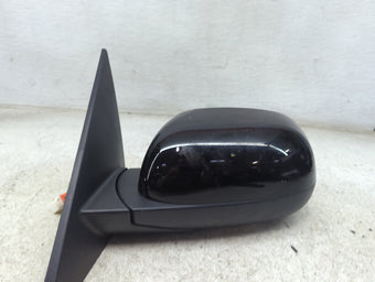 compare product 2014-2019 Kia Soul Driver Side View Mirror - Left Door Mirror OEM Used