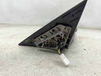 2014-2019 Kia Soul Driver Side View Mirror - Left Door Mirror OEM Used - Oemusedautoparts1.com