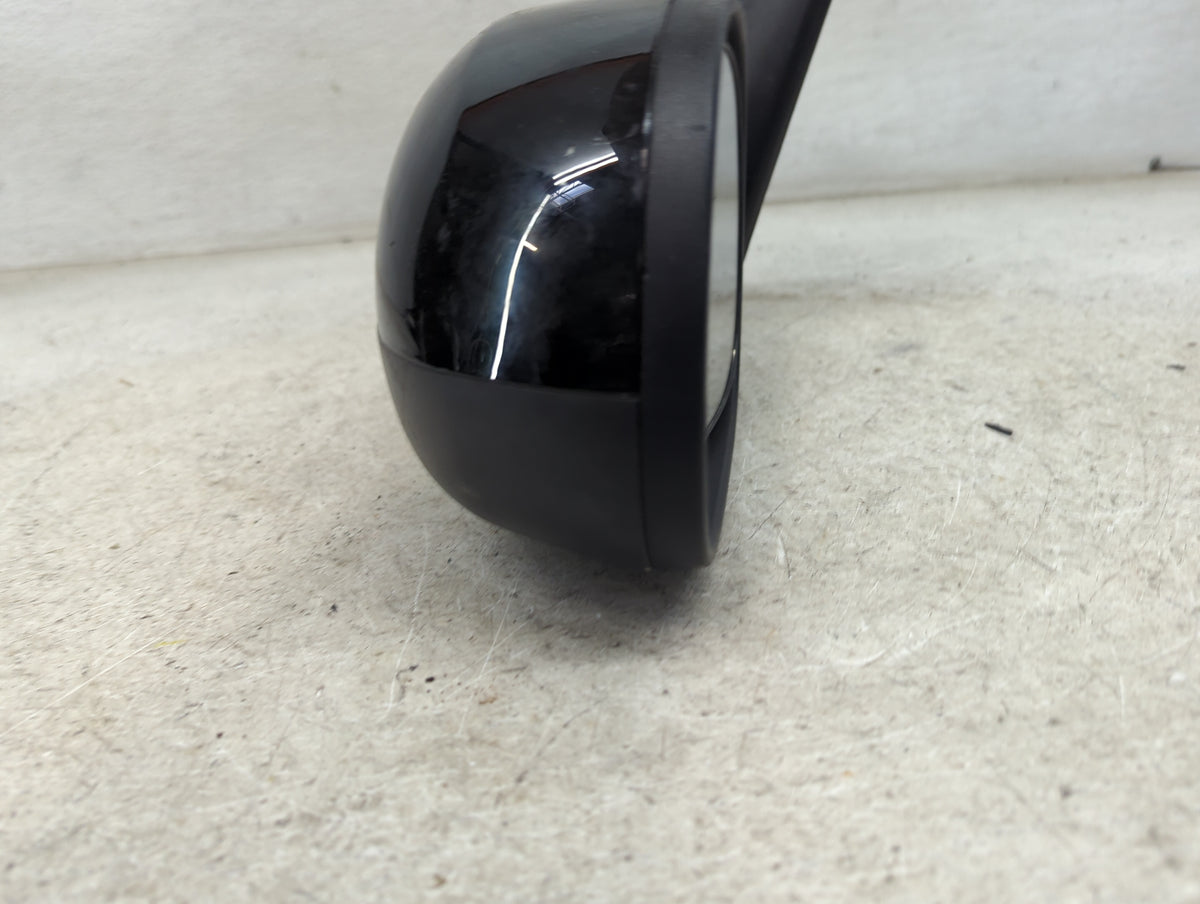 2014-2019 Kia Soul Driver Side View Mirror - Left Door Mirror OEM Used - Oemusedautoparts1.com