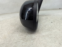 2014-2019 Kia Soul Driver Side View Mirror - Left Door Mirror OEM Used - Oemusedautoparts1.com