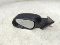 2014-2019 Kia Soul Driver Side View Mirror - Left Door Mirror OEM Used - Oemusedautoparts1.com
