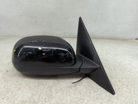 2014-2019 Kia Soul Passenger Side View Mirror - Right Door Mirror OEM Used - Oemusedautoparts1.com