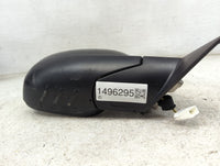 2014-2019 Kia Soul Passenger Side View Mirror - Right Door Mirror OEM Used - Oemusedautoparts1.com