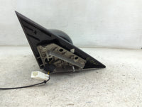 2014-2019 Kia Soul Passenger Side View Mirror - Right Door Mirror OEM Used - Oemusedautoparts1.com
