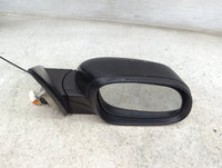 2014-2019 Kia Soul Passenger Side View Mirror - Right Door Mirror OEM Used - Oemusedautoparts1.com