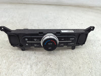 2014-2016 Kia Soul Climate Control Module Temperature AC/Heater Replacement P/N:97250-B2GQ0CA A2C86542002 Fits Fits 2014 201