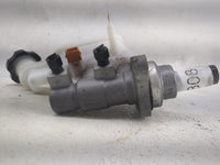 2014-2016 Kia Soul Brake Master Cylinder 1498084 - Oemusedautoparts1.com