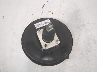 compare product 2014-2016 Kia Soul Power Brake Booster Oem 1500791