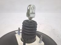 2014-2016 Kia Soul Power Brake Booster Oem 1500791 - Oemusedautoparts1.com