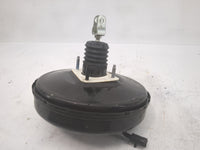 2014-2016 Kia Soul Power Brake Booster Oem 1500791 - Oemusedautoparts1.com