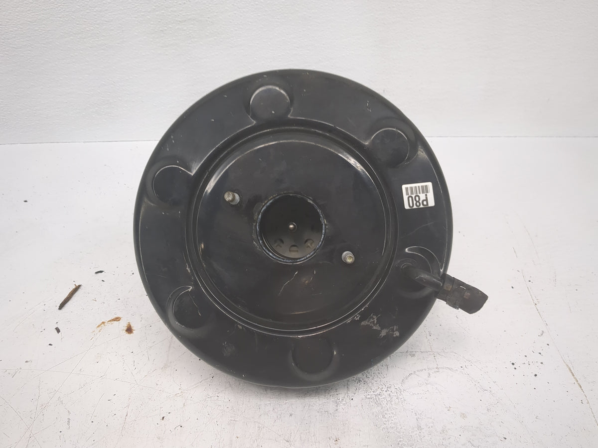 2014-2016 Kia Soul Power Brake Booster Oem 1500791 - Oemusedautoparts1.com