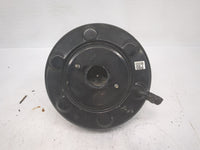 2014-2016 Kia Soul Power Brake Booster Oem 1500791 - Oemusedautoparts1.com
