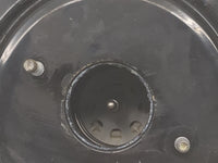 2014-2016 Kia Soul Power Brake Booster Oem 1500791 - Oemusedautoparts1.com