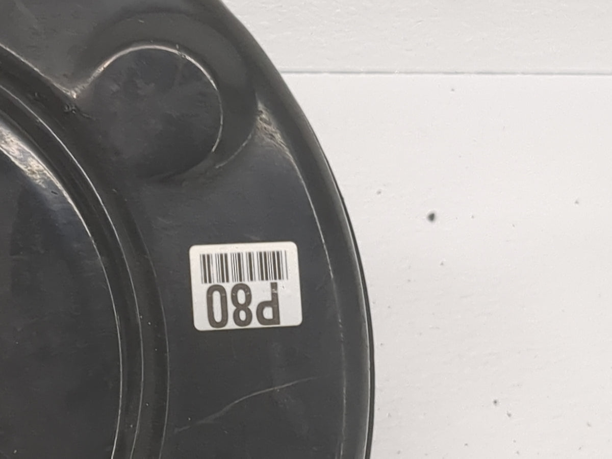 2014-2016 Kia Soul Power Brake Booster Oem 1500791 - Oemusedautoparts1.com