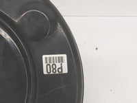 2014-2016 Kia Soul Power Brake Booster Oem 1500791 - Oemusedautoparts1.com