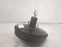 2014-2016 Kia Soul Power Brake Booster Oem 1500881 - Oemusedautoparts1.com