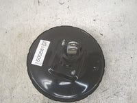 2014-2016 Kia Soul Power Brake Booster Oem 1500881 - Oemusedautoparts1.com