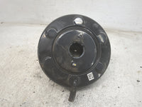 2014-2016 Kia Soul Power Brake Booster Oem 1500881 - Oemusedautoparts1.com