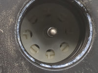 2014-2016 Kia Soul Power Brake Booster Oem 1500881 - Oemusedautoparts1.com