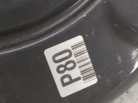 2014-2016 Kia Soul Power Brake Booster Oem 1500881 - Oemusedautoparts1.com