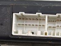 2014-2016 Kia Soul Body Control Module Bcm 1503032 - Oemusedautoparts1.com
