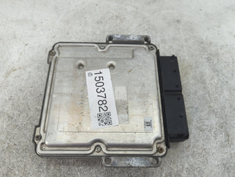 compare product 2016 Kia Soul PCM Engine Control Computer ECU ECM PCU OEM P/N:39133-2EHA7 9003120673KD, MEDG17.9.8 Fits OEM Used Auto Parts
