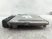 2016 Kia Soul PCM Engine Control Computer ECU ECM PCU OEM P/N:39133-2EHA7 9003120673KD, MEDG17.9.8 Fits OEM Used Auto Parts 