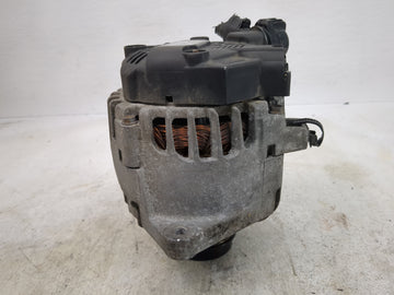 2012-2016 Kia Soul Alternator Replacement Generator Charging Assembly Engine OEM P/N:2616559 37300-2B760 Fits OEM Used Auto Parts