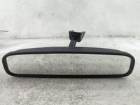 2010-2021 Kia Soul Interior Rear View Mirror Replacement OEM P/N:E4 012143 Fits OEM Used Auto Parts - Oemusedautoparts1.com