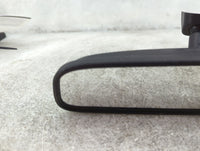 2010-2021 Kia Soul Interior Rear View Mirror Replacement OEM P/N:E4 012143 Fits OEM Used Auto Parts - Oemusedautoparts1.com