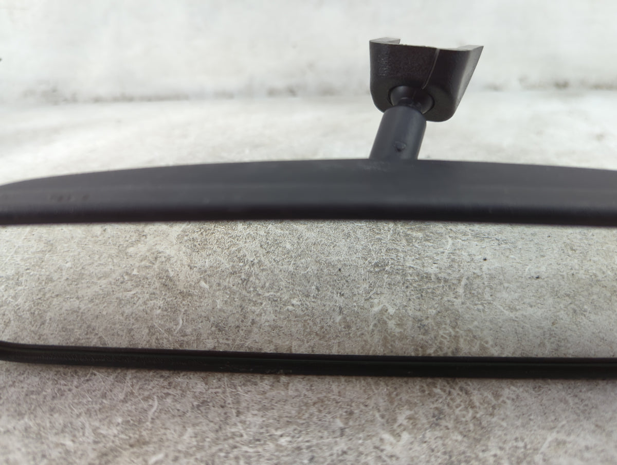 2010-2021 Kia Soul Interior Rear View Mirror Replacement OEM P/N:E4 012143 Fits OEM Used Auto Parts - Oemusedautoparts1.com