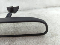 2010-2021 Kia Soul Interior Rear View Mirror Replacement OEM P/N:E4 012143 Fits OEM Used Auto Parts - Oemusedautoparts1.com