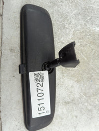 2010-2021 Kia Soul Interior Rear View Mirror Replacement OEM P/N:E4 012143 Fits OEM Used Auto Parts - Oemusedautoparts1.com